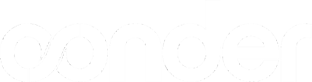 logo-footer-oonder